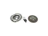 Kupplungssatz DT Spare Parts