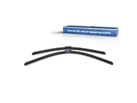 Wischerblattsatz DT Spare Parts