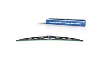 Wischerblatt DT Spare Parts