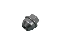 Wheel nut DT Spare Parts