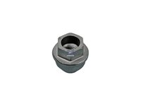 Wheel nut DT Spare Parts