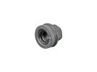 Radmutter DT Spare Parts
