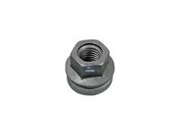 Radmutter DT Spare Parts