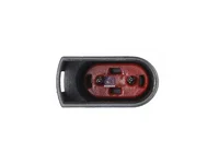 Indicator de uzură DT Spare Parts