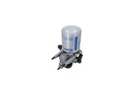 Lufttrockner DT Spare Parts