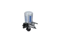 Lufttrockner DT Spare Parts