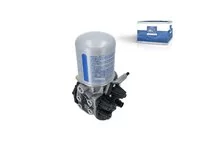 Lufttrockner DT Spare Parts