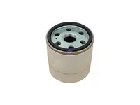 Ölfilter DT Spare Parts