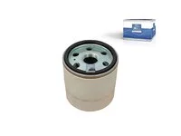Ölfilter DT Spare Parts