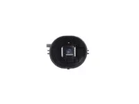 Ventilator DT Spare Parts
