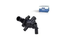 Корпус термостата DT Spare Parts