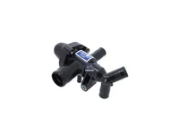 Корпус термостата DT Spare Parts