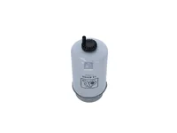Filter goriva DT Spare Parts