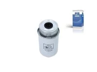 Filter goriva DT Spare Parts