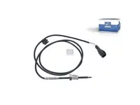 Abgastemperatursensor DT Spare Parts