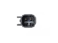 Sensor de temperatura DT Spare Parts