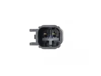 Abgastemperatursensor DT Spare Parts