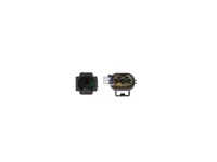 Inyector DT Spare Parts Inyector DT Spare Parts