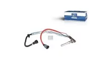Inyector DT Spare Parts Inyector DT Spare Parts