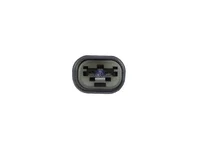 Injector DT Spare Parts