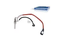 Inyector DT Spare Parts Inyector DT Spare Parts