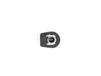 Inyector DT Spare Parts Inyector DT Spare Parts