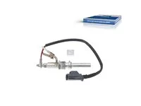 Injektor DT Spare Parts