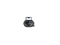 Injektor DT Spare Parts