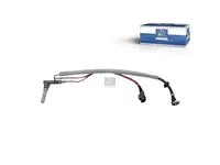 Wtryskiwacz DT Spare Parts