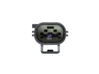 Wtryskiwacz DT Spare Parts