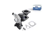Turbolader DT Spare Parts