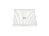 Kabinenluftfilter DT Spare Parts