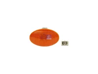 Blinkleuchte DT Spare Parts