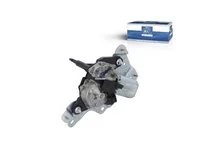 Wischermotor DT Spare Parts