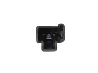 Wischermotor DT Spare Parts