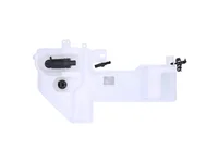 Wassertank DT Spare Parts Wassertank DT Spare Parts