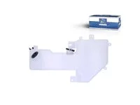 Wassertank DT Spare Parts Wassertank DT Spare Parts