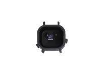 Wassertank DT Spare Parts