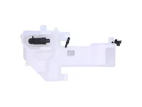 Wassertank DT Spare Parts