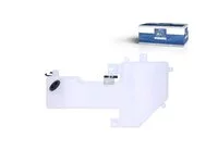 Wassertank DT Spare Parts