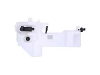 Wassertank DT Spare Parts