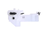 Wassertank DT Spare Parts