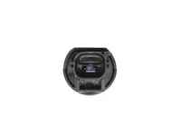 Wassertank DT Spare Parts