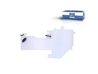 Wassertank DT Spare Parts