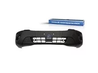 Stoβstange DT Spare Parts Stoβstange DT Spare Parts