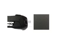 Stoβstange DT Spare Parts Stoβstange DT Spare Parts