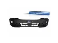 Bumper DT Spare Parts