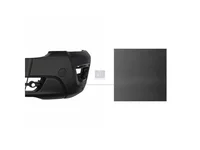 Bumper DT Spare Parts