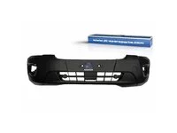 Parachoques DT Spare Parts