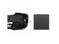 Parachoques DT Spare Parts